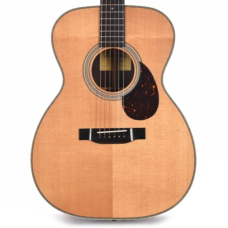 Акустическая гитара Eastman E20OM-TC Thermo Cured Adirondack Spruce/Rosewood OM Natural
Акустическая гитара Eastman E20OM-TC Thermo Cured Adirondack Spruce/Rosewood OM Natural
