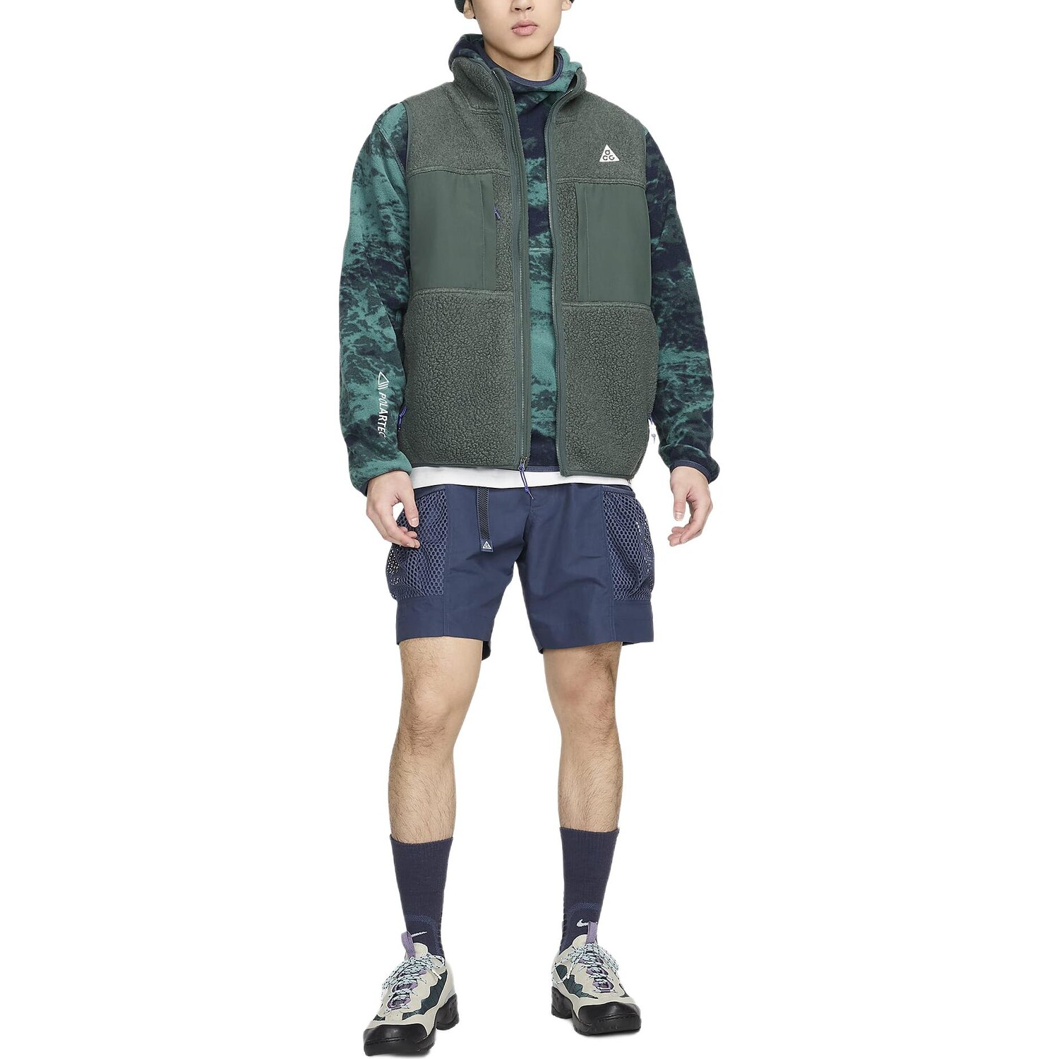 Одежда Шорты Карго Мужские Синие Nike, синий
Одежда Шорты Карго Мужские Синие Nike, синий