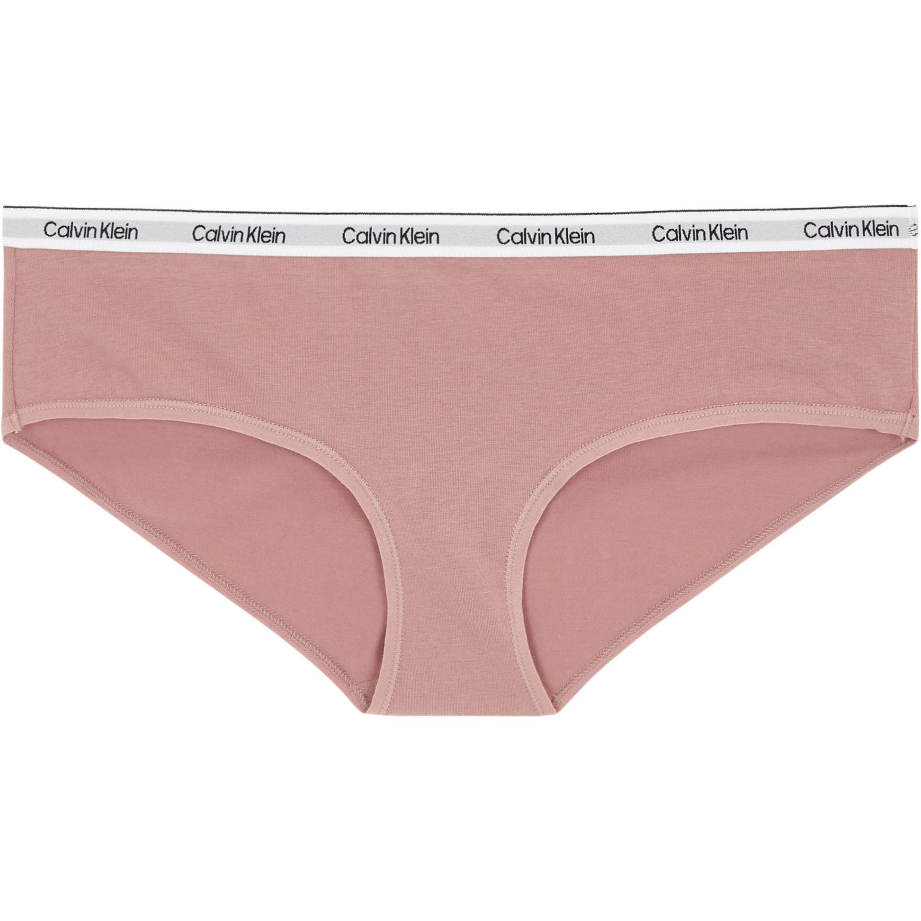 Calvin Klein Женские трусики Red Grape
Calvin Klein Женские трусики Red Grape