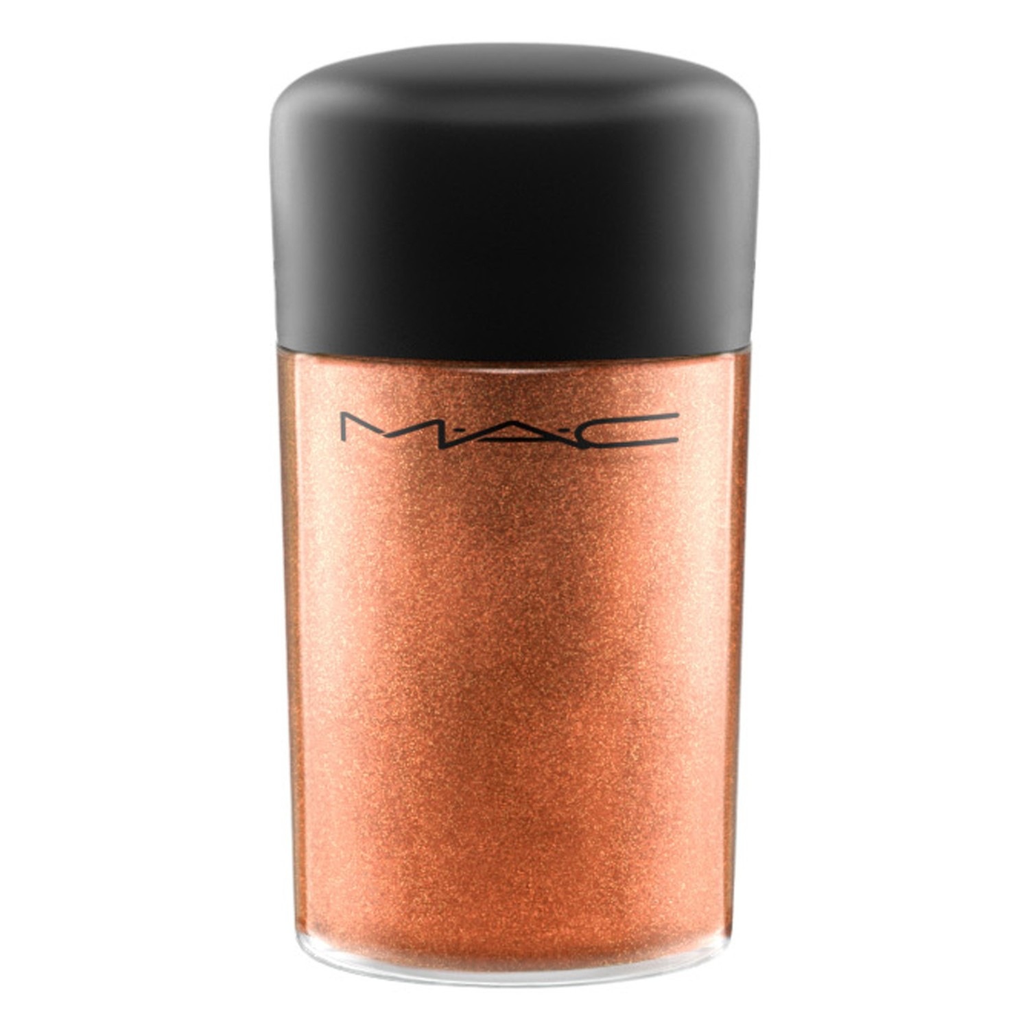 Тени для век pigment Mac, 51 - copper sparkle, вес 4.5 гр.
Тени для век pigment Mac, 51 - copper sparkle, вес 4.5 гр.