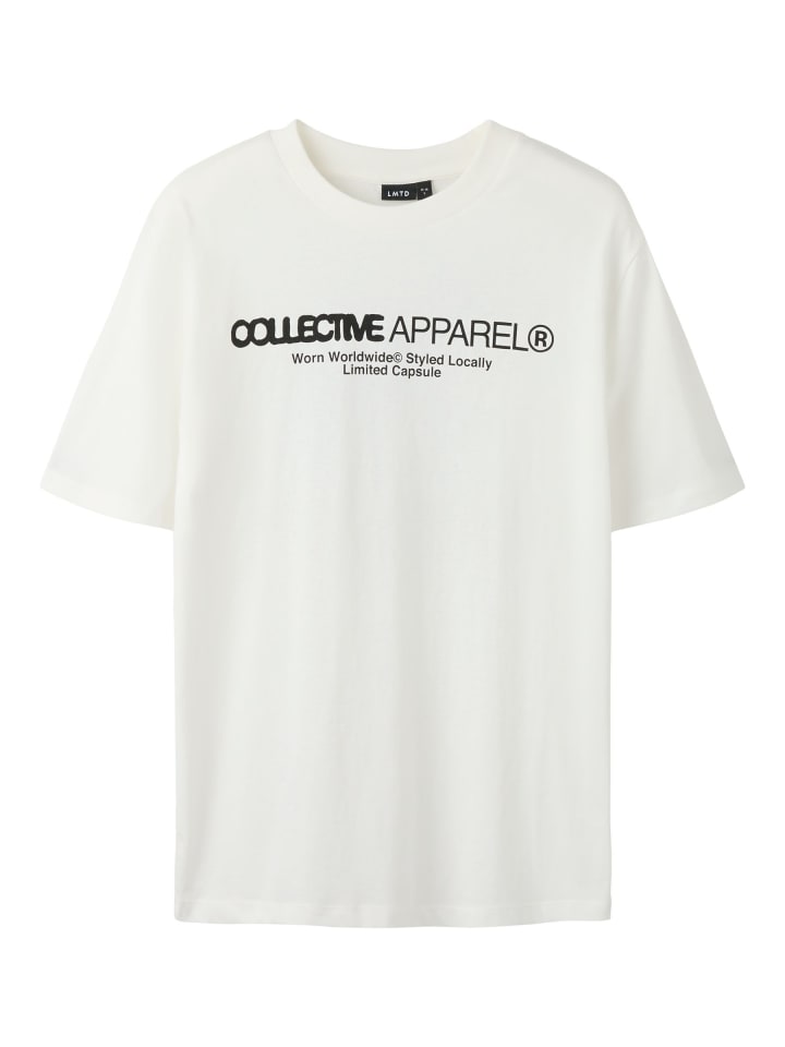 Name it Футболка цвета «Белый алиссум», Белый, Name it Футболка цвета «Белый алиссум»
Name it Футболка цвета «Белый алиссум», Белый, Name it Футболка цвета «Белый алиссум»