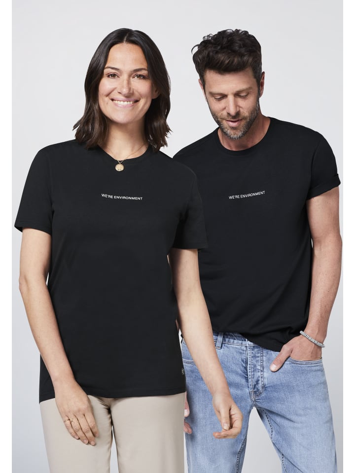 Футболка Detto Fatto, черный
Футболка Detto Fatto, черный