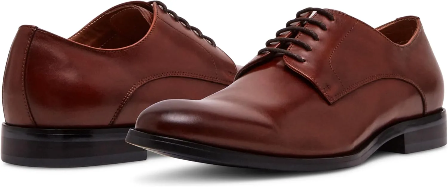 Мужские туфли Steve Madden Daedric
Мужские туфли Steve Madden Daedric