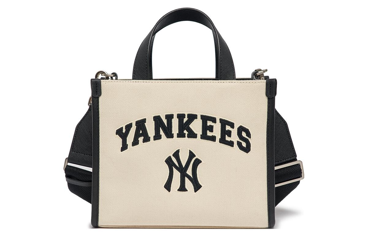 Сумка через плечо унисекс MLB New York Yankees, Черно-белый, Черный, Сумка через плечо унисекс MLB New York Yankees, Черно-белый
Сумка через плечо унисекс MLB New York Yankees, Черно-белый, Черный, Сумка через плечо унисекс MLB New York Yankees, Черно-белый