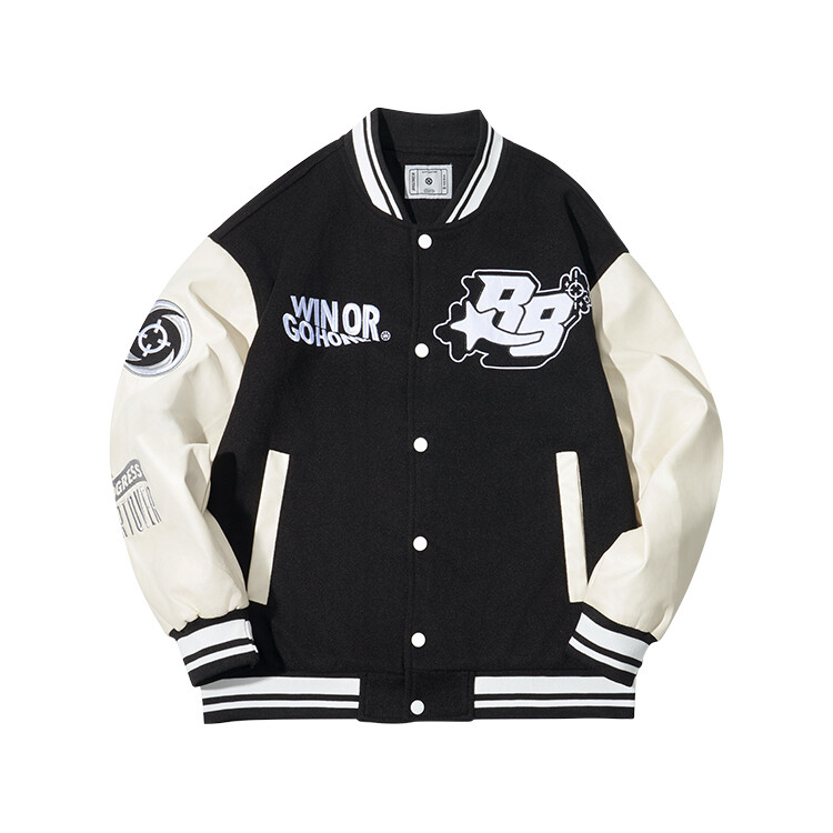 Accurate Rigorer RIGORER Куртка унисекс, Светлый Хаки
Accurate Rigorer RIGORER Куртка унисекс, Светлый Хаки