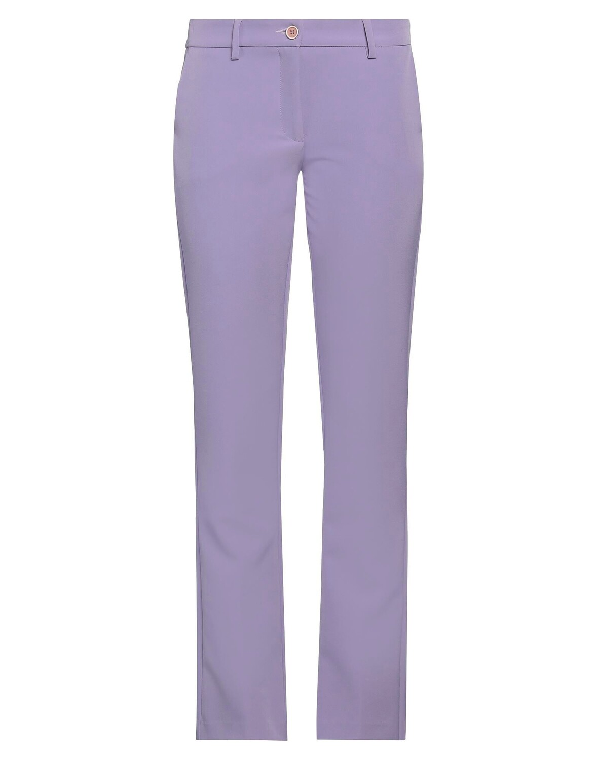 Брюки Nora Barth, сирень
Брюки Nora Barth, сирень