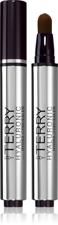 Увлажняющий консилер с гиалуроновой кислотой By Terry Hyaluronic Hydra-Concealer, 500 Medium Dark 5,9 ml
Увлажняющий консилер с гиалуроновой кислотой By Terry Hyaluronic Hydra-Concealer, 500 Medium Dark 5,9 ml