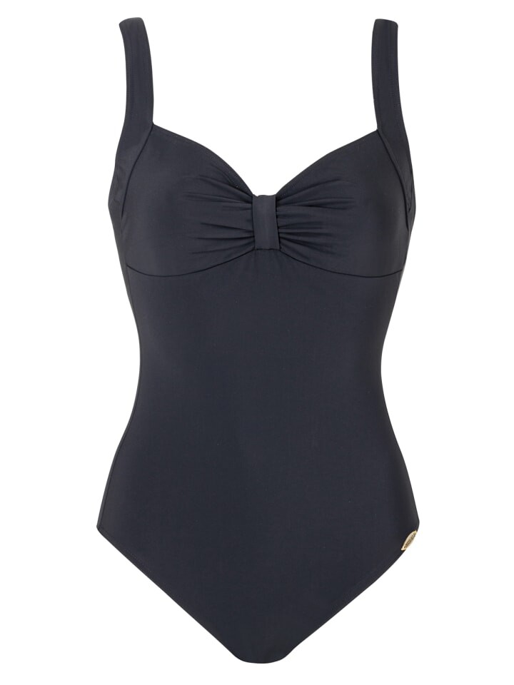 Купальник SUNFLAIR, черный
Купальник SUNFLAIR, черный