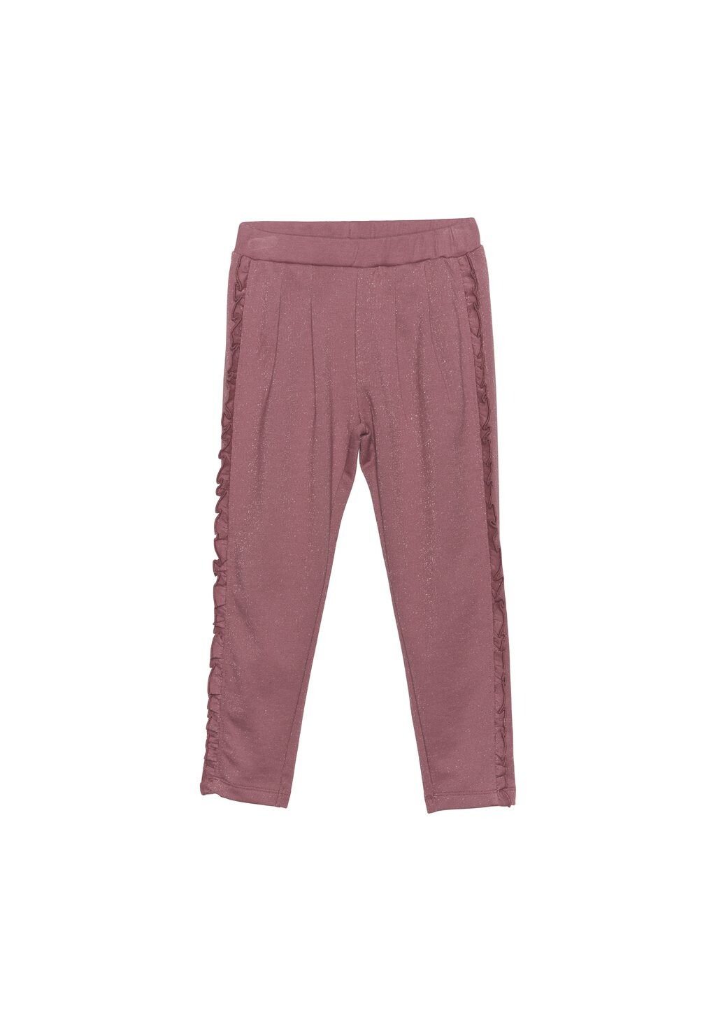 Леггинсы Minymo, цвет roan rouge 
Леггинсы Minymo, цвет roan rouge