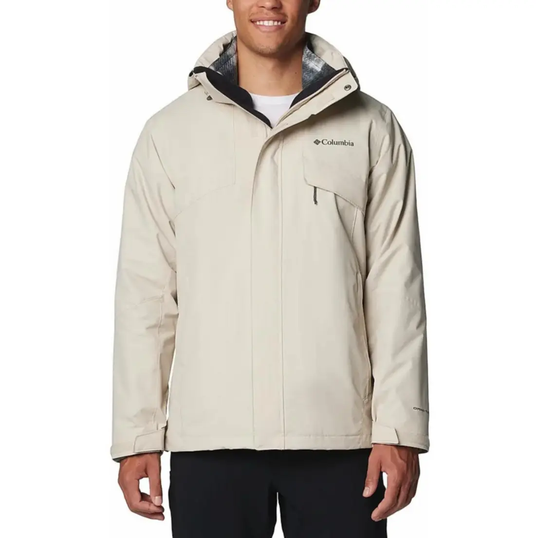 Куртка ветровка утепленная водонепроницаемая дышащая Bugaboot 3 темно-каменная Columbia, Серый, Куртка ветровка утепленная водонепроницаемая дышащая Bugaboot 3 темно-каменная Columbia
Куртка ветровка утепленная водонепроницаемая дышащая Bugaboot 3 темно-каменная Columbia, Серый, Куртка ветровка утепленная водонепроницаемая дышащая Bugaboot 3 темно-каменная Columbia