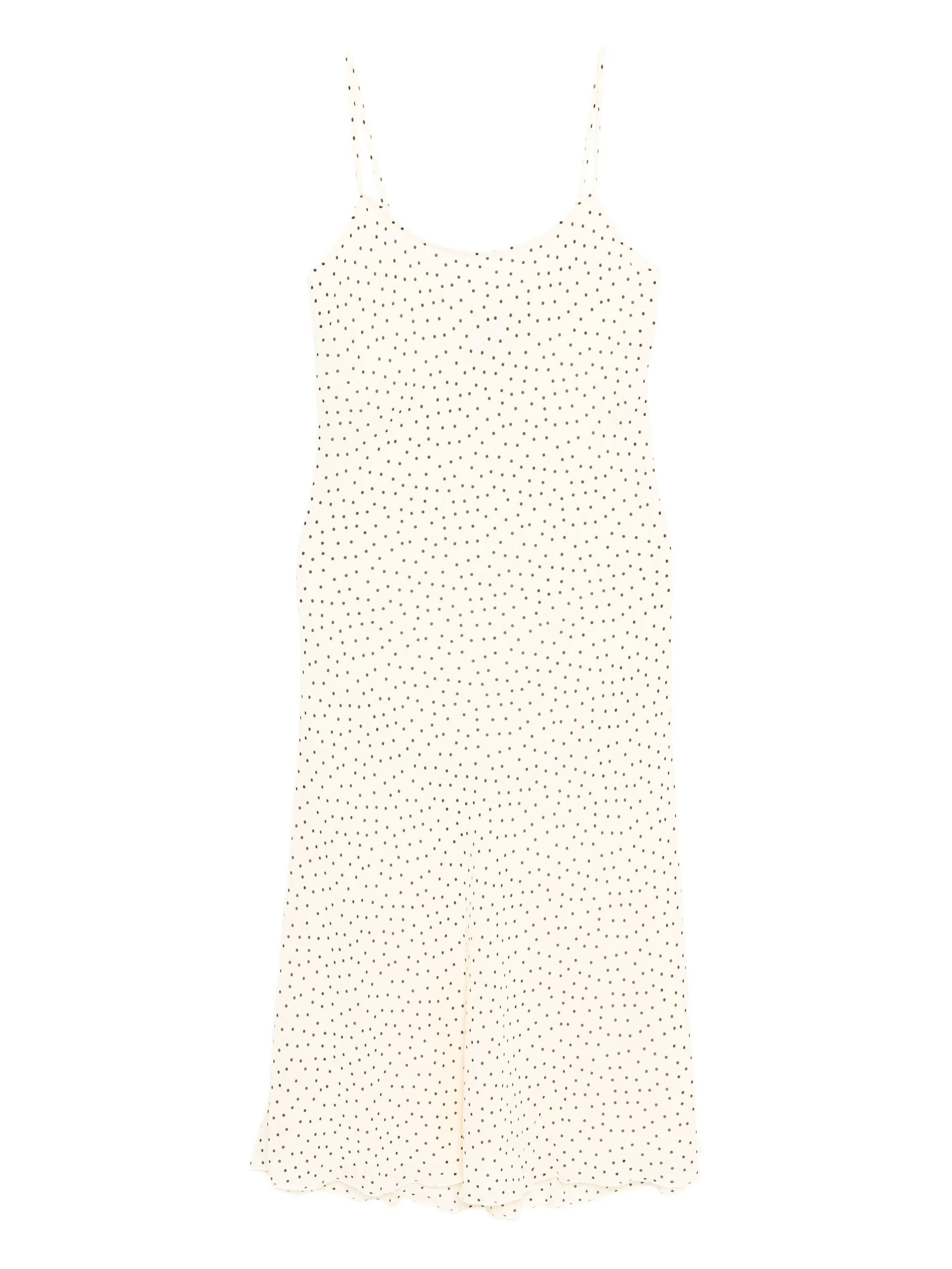 Платье Emerick Reformation, нейтральный
Платье Emerick Reformation, нейтральный