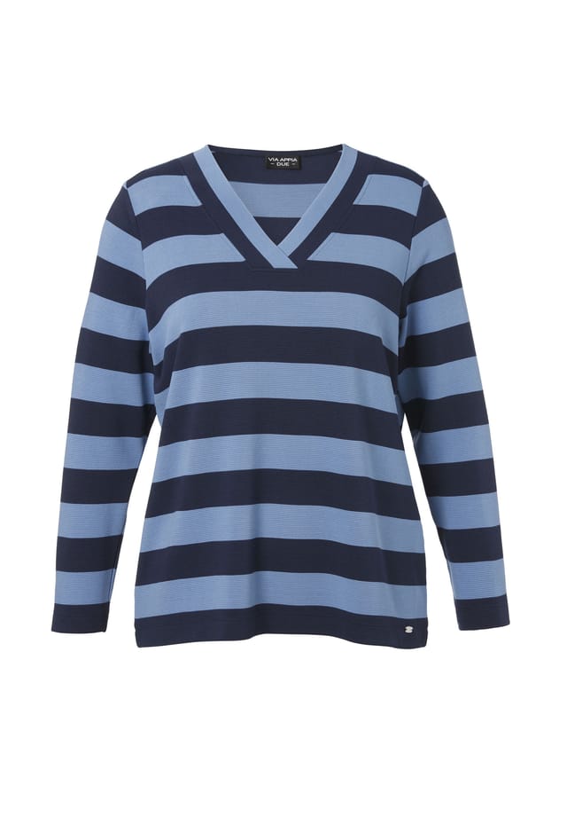 Свитера и кардиганы Frapp, мультиколор
Свитера и кардиганы Frapp, мультиколор