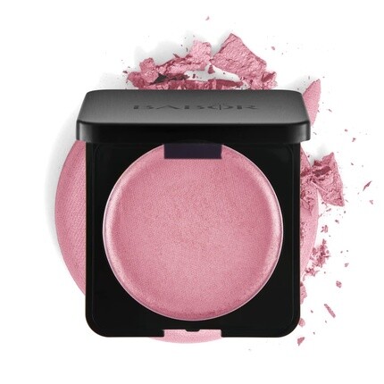 Компактная пудра Make Up Satin Blush с сатиновым отливом 5,8G 02 Rose, Babor
Компактная пудра Make Up Satin Blush с сатиновым отливом 5,8G 02 Rose, Babor