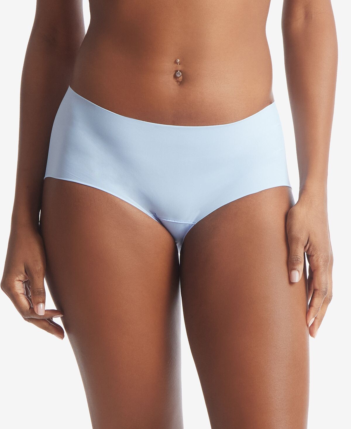 Женское нижнее белье для мальчиков Breathe Hanky Panky
Женское нижнее белье для мальчиков Breathe Hanky Panky