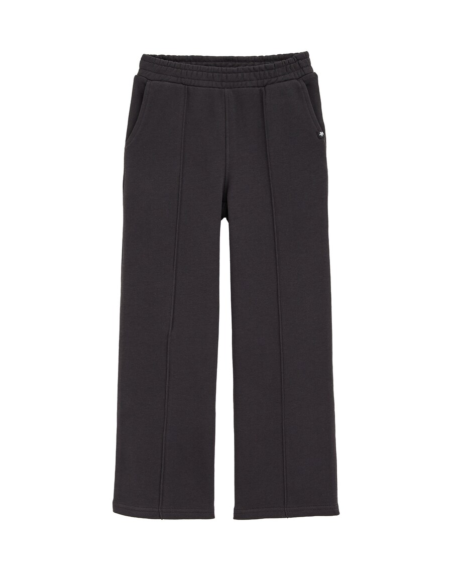 Повседневные брюки WE Fashion, Dark grey
Повседневные брюки WE Fashion, Dark grey