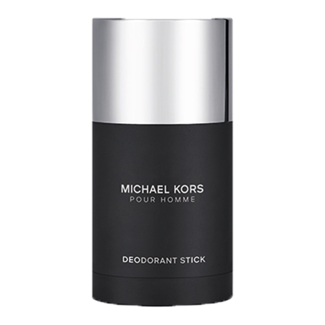 Дезодорант pour homme Michael Kors, объем 75 мл
Дезодорант pour homme Michael Kors, объем 75 мл