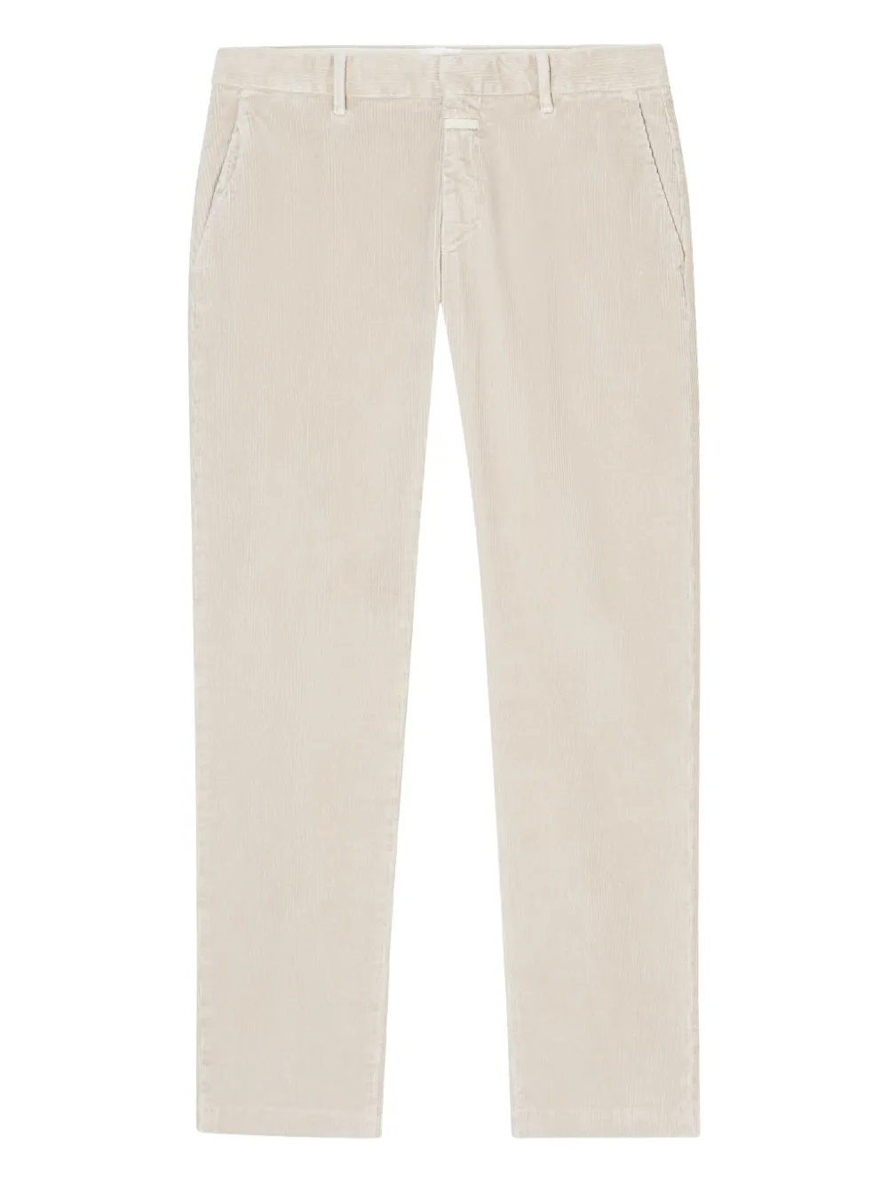 Вельветовые брюки Clifton Closed, нейтральный
Вельветовые брюки Clifton Closed, нейтральный