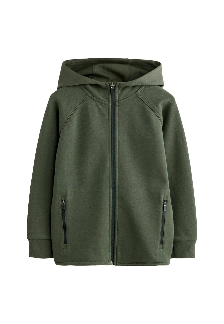 Толстовка Next SPORTS , Khaki Green/Green
Толстовка Next SPORTS , Khaki Green/Green