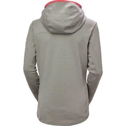 Топ среднего слоя Powderqueen женский Helly Hansen, цвет Terrazzo, Серый, Топ среднего слоя Powderqueen женский Helly Hansen, цвет Terrazzo
Топ среднего слоя Powderqueen женский Helly Hansen, цвет Terrazzo, Серый, Топ среднего слоя Powderqueen женский Helly Hansen, цвет Terrazzo