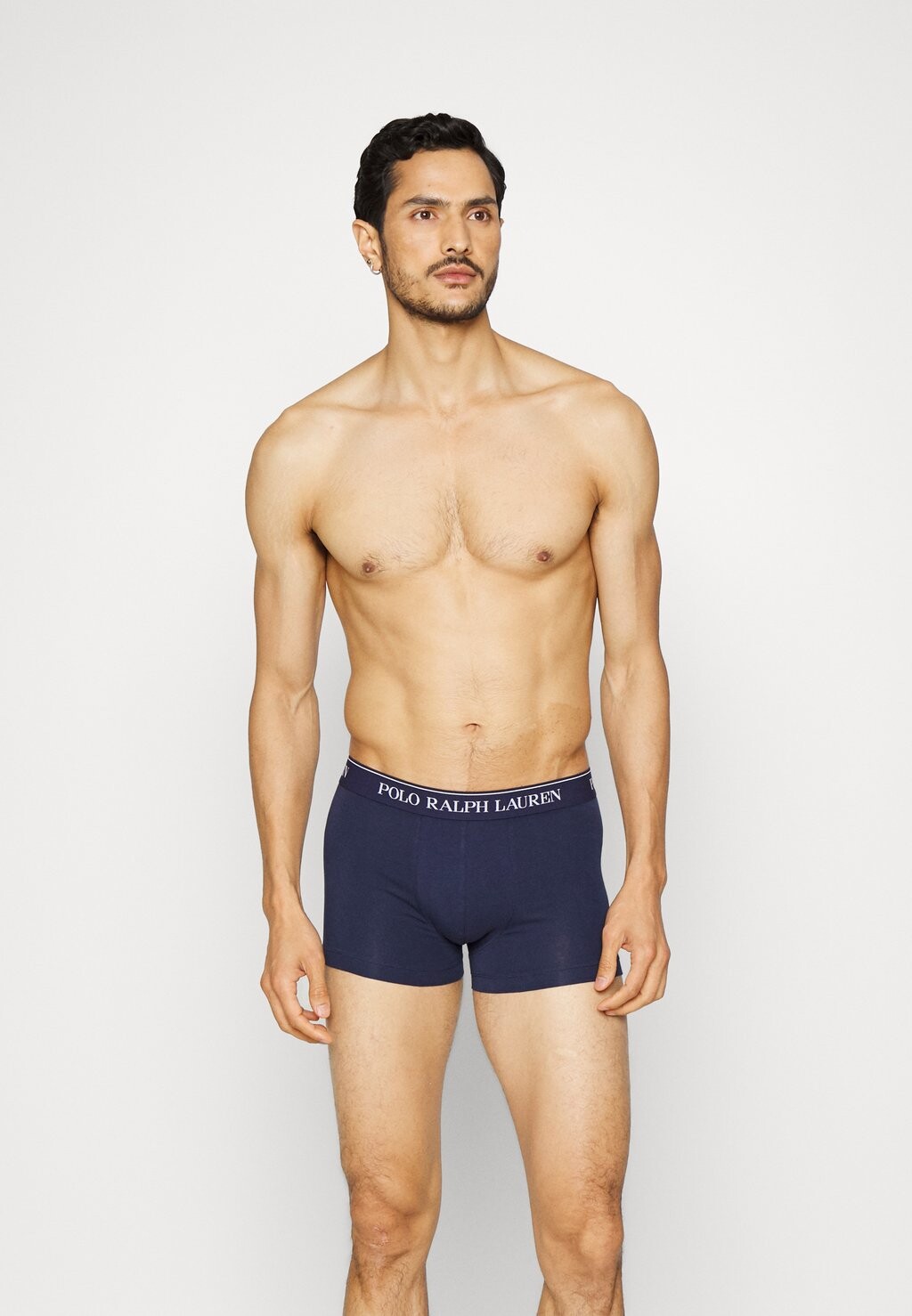 Брюки-кюлоты Herren Retropants СТРЕТЧ-ХЛОПКОВЫЕ КЛАССИЧЕСКИЕ БОКСЫ Polo Ralph Lauren, темно-синий
Брюки-кюлоты Herren Retropants СТРЕТЧ-ХЛОПКОВЫЕ КЛАССИЧЕСКИЕ БОКСЫ Polo Ralph Lauren, темно-синий