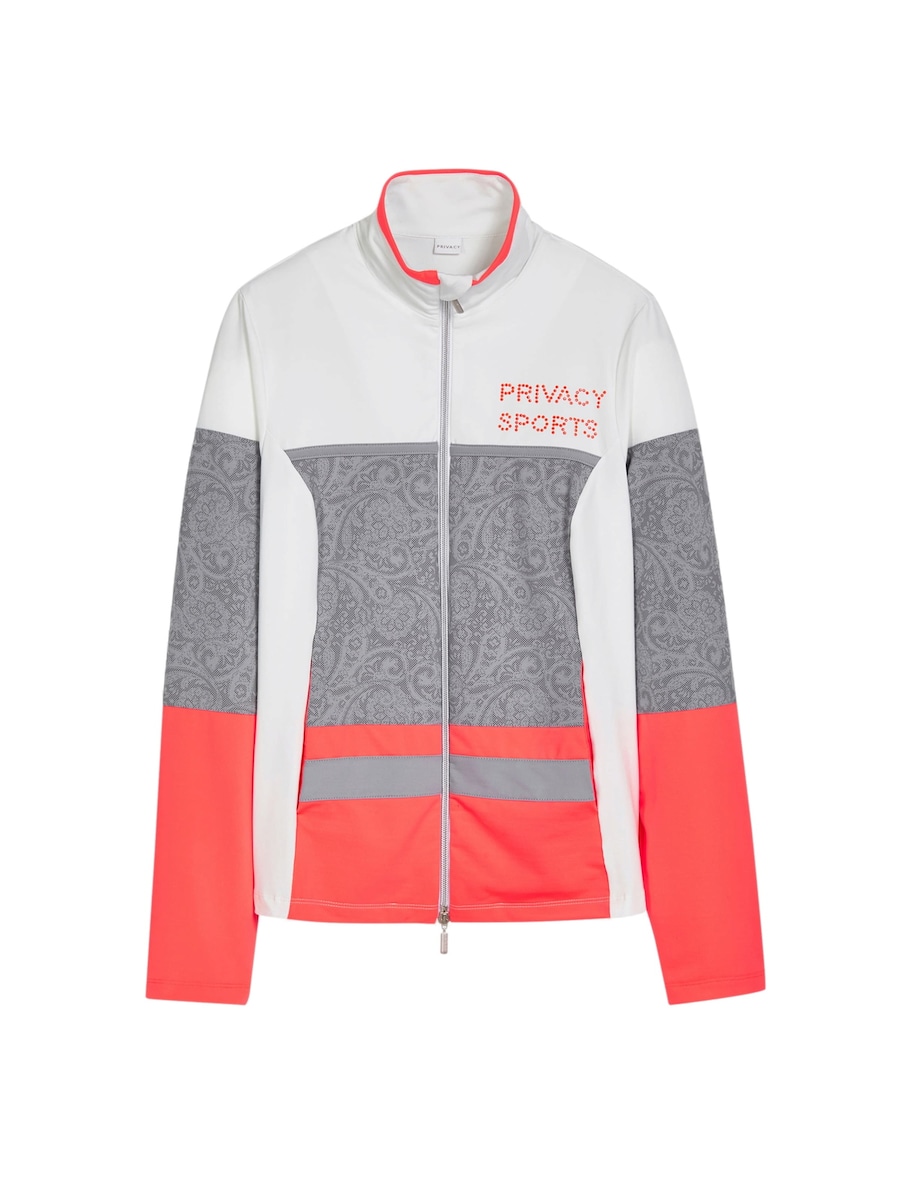 Куртка межсезонная MADELEINE, серый
Куртка межсезонная MADELEINE, серый