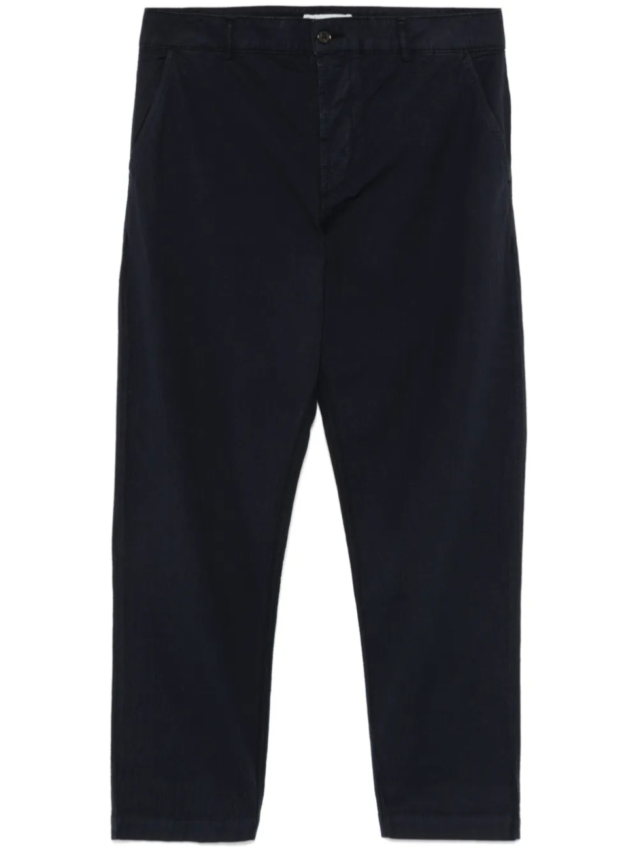 Брюки чинос из сирсакера Universal Works, синий
Брюки чинос из сирсакера Universal Works, синий