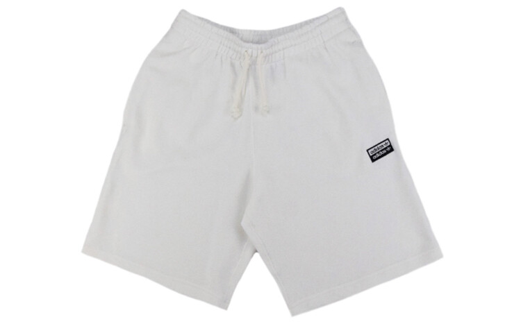 Повседневные шорты для мужчин Adidas Originals 
Повседневные шорты для мужчин Adidas Originals