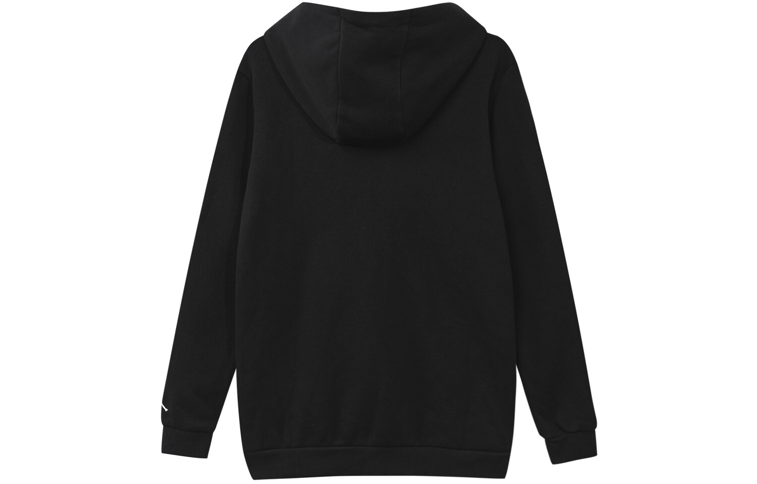 Воздушная толстовка мужская Jordan 
Воздушная толстовка мужская Jordan