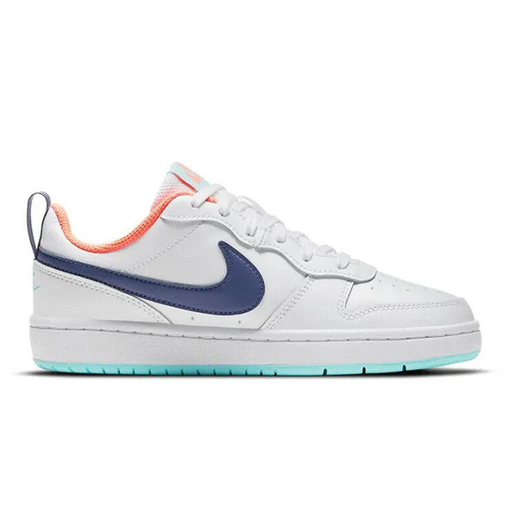 Кроссовки Nike Court Borough Skateboard Shoes Women's Low-Top White Blue, Синий, Кроссовки Nike Court Borough Skateboard Shoes Women's Low-Top White Blue
Кроссовки Nike Court Borough Skateboard Shoes Women's Low-Top White Blue, Синий, Кроссовки Nike Court Borough Skateboard Shoes Women's Low-Top White Blue