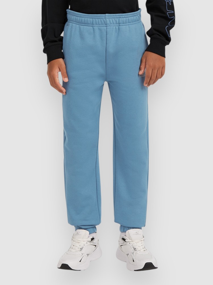 Повседневные брюки O'Neill Essentials Sweat Kids Hose, mozart blue
Повседневные брюки O'Neill Essentials Sweat Kids Hose, mozart blue