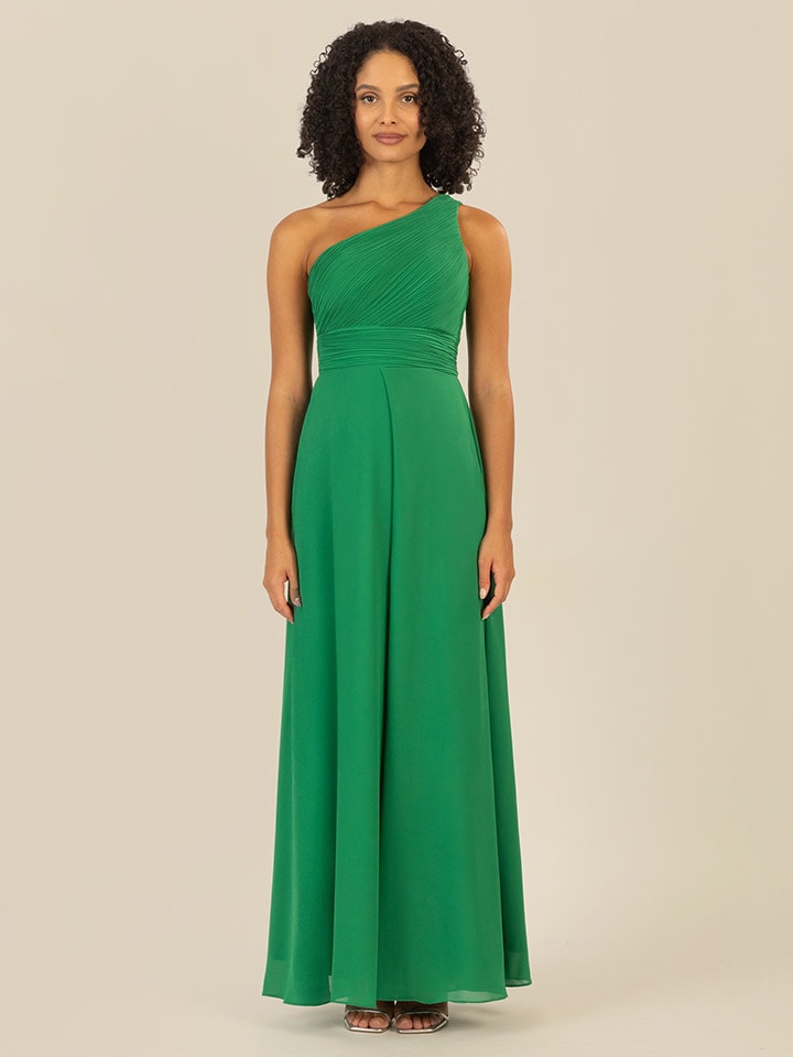 APART Платье в зеленом
APART Платье в зеленом