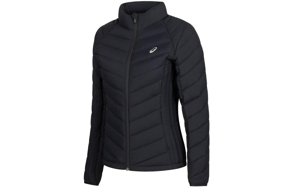 Женский пуховик Asics, цвет Black, Черный, Женский пуховик Asics, цвет Black
Женский пуховик Asics, цвет Black, Черный, Женский пуховик Asics, цвет Black