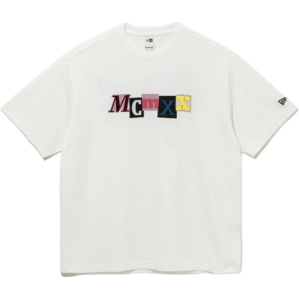 New Era Футболка мужская серая белая, Белый, New Era Футболка мужская серая белая
New Era Футболка мужская серая белая, Белый, New Era Футболка мужская серая белая