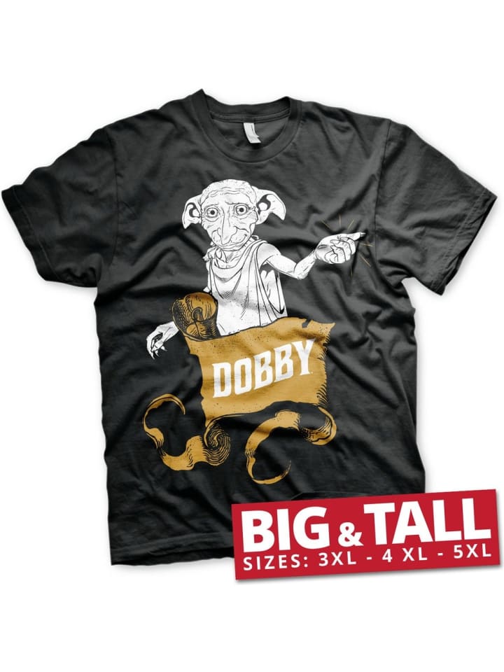 Футболка черного цвета Harry Potter, Черный, Футболка черного цвета Harry Potter
Футболка черного цвета Harry Potter, Черный, Футболка черного цвета Harry Potter