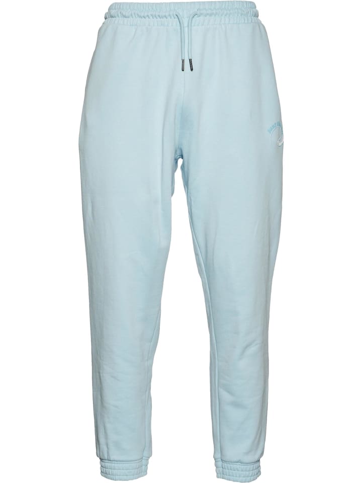 Спортивные брюки Just Rhyse
Спортивные брюки Just Rhyse