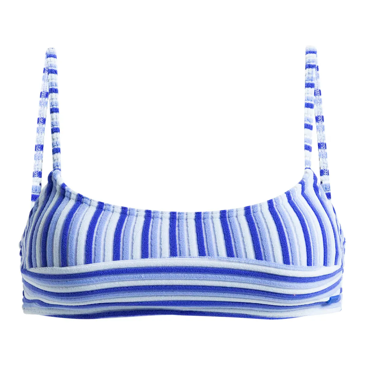 Женский топ Roxy Party Wave, фиолетовый
Женский топ Roxy Party Wave, фиолетовый