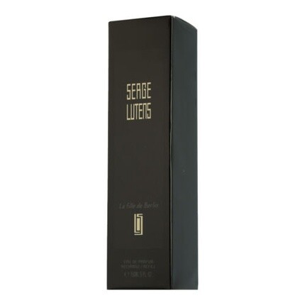 Serge Lutens La Fille de Berlin EDP Refill 150ml 
Serge Lutens La Fille de Berlin EDP Refill 150ml