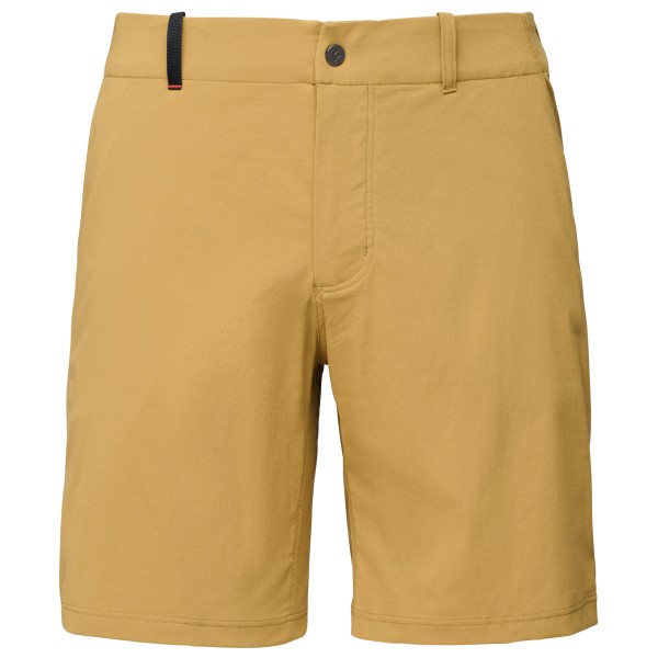 Шорты для преследования - шорты Black Diamond, Flax
Шорты для преследования - шорты Black Diamond, Flax