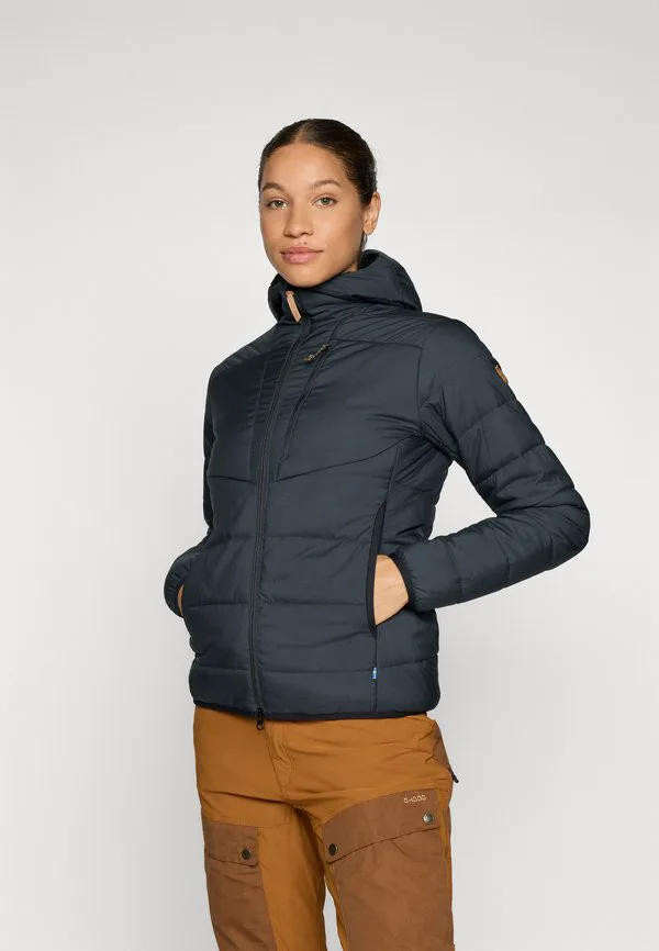 Толстовка keb с капюшоном и куртка для активного отдыха Fjällräven, Black, Черный, Толстовка keb с капюшоном и куртка для активного отдыха Fjällräven, Black
Толстовка keb с капюшоном и куртка для активного отдыха Fjällräven, Black, Черный, Толстовка keb с капюшоном и куртка для активного отдыха Fjällräven, Black