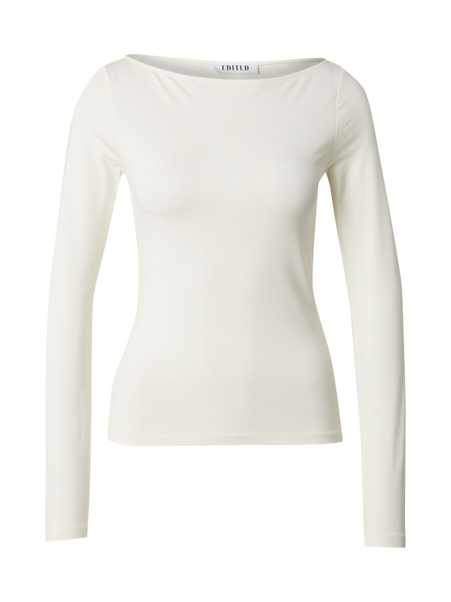 Рубашка EDITED Raven, белый
Рубашка EDITED Raven, белый