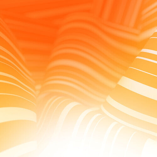 Виниловая пластинка El Ten Eleven: Valley Of Fire - Bone 
Виниловая пластинка El Ten Eleven: Valley Of Fire - Bone