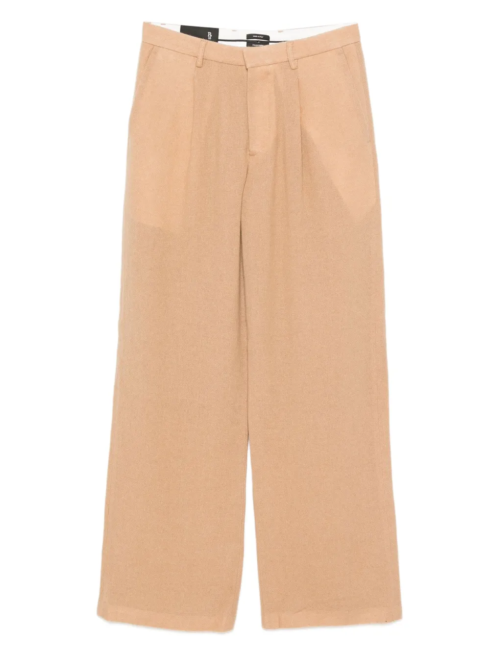 Трикотажные брюки R13, нейтральный
Трикотажные брюки R13, нейтральный