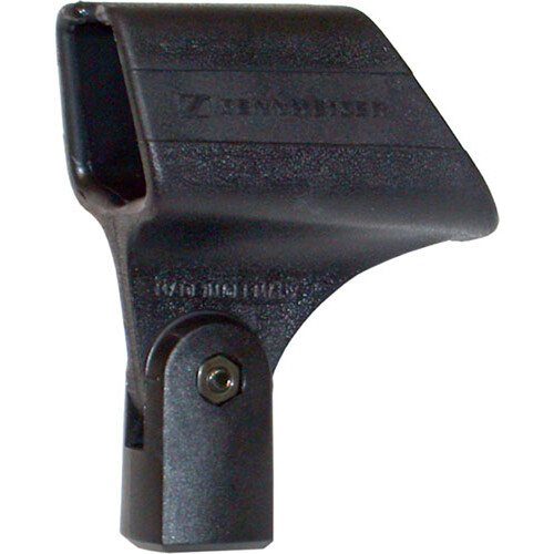 Sennheiser MZQ441 Flexible Microphone Stand Adapter MZQ441
Sennheiser MZQ441 Flexible Microphone Stand Adapter MZQ441