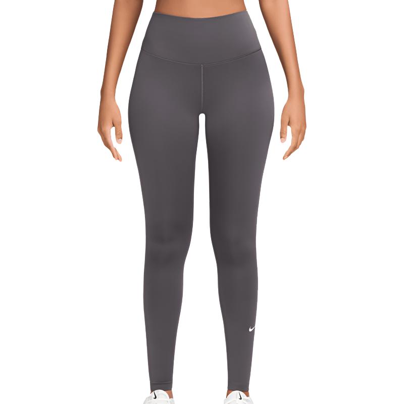 Nike Женские йога-штаны gray
Nike Женские йога-штаны gray