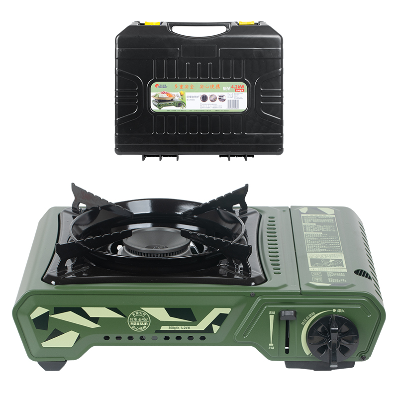 Кухонные принадлежности на 3-5 персон MAXSUN
Кухонные принадлежности на 3-5 персон MAXSUN