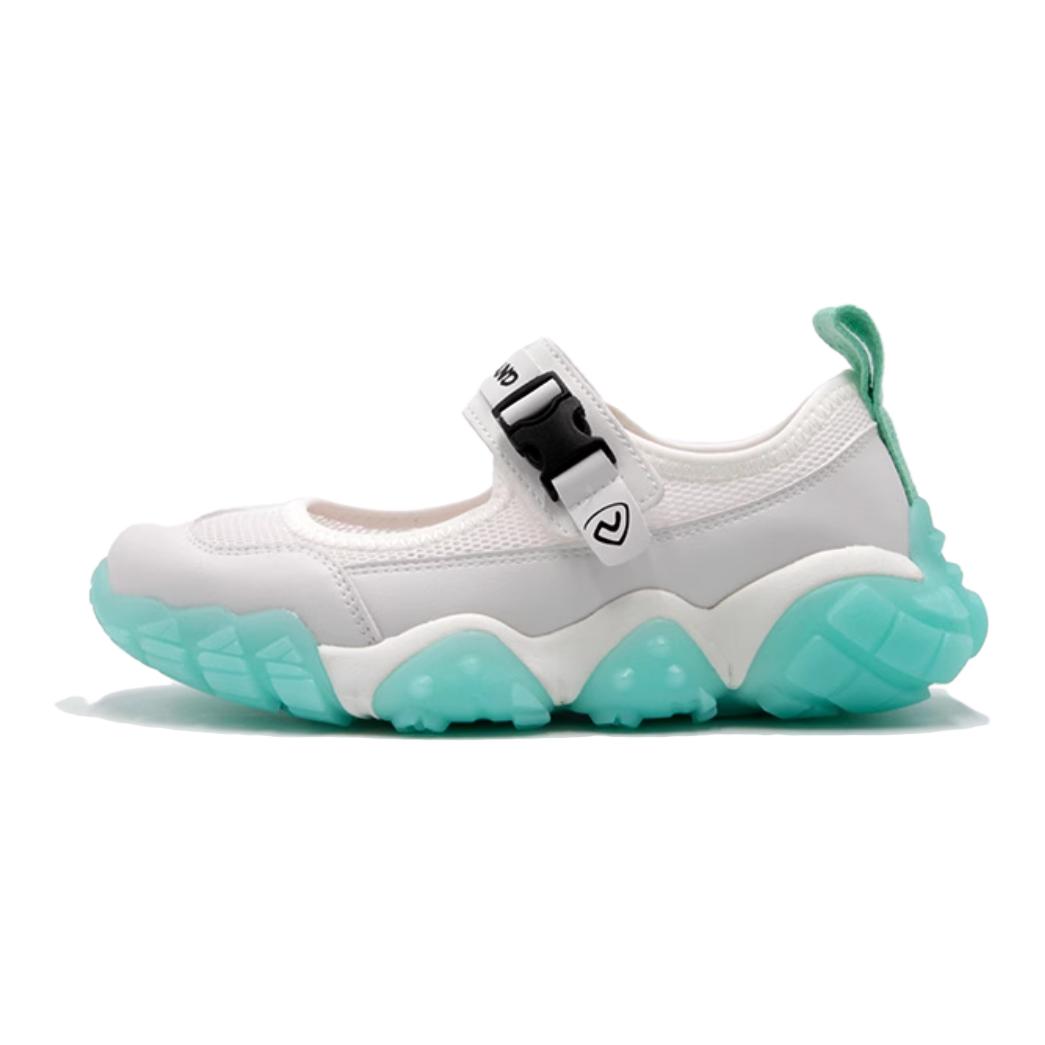 NORTHLAND KIDS Кроссовки детские с низким верхом, противоскользящие, износостойкие, синие
NORTHLAND KIDS Кроссовки детские с низким верхом, противоскользящие, износостойкие, синие