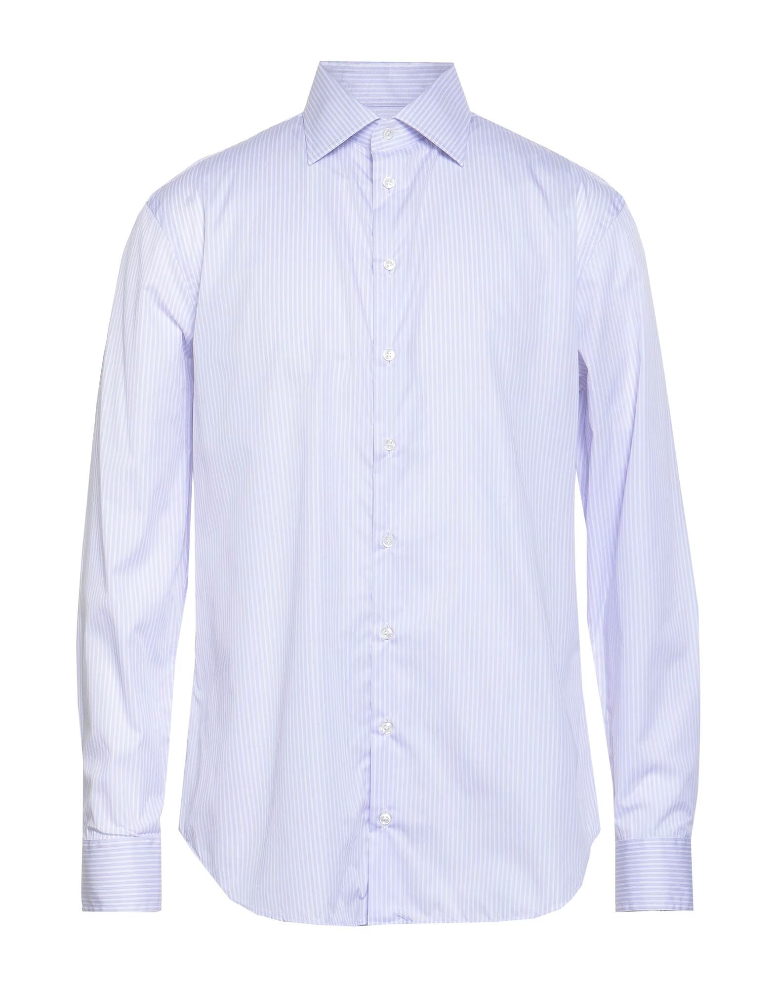 Рубашка Giorgio Armani, голубой
Рубашка Giorgio Armani, голубой