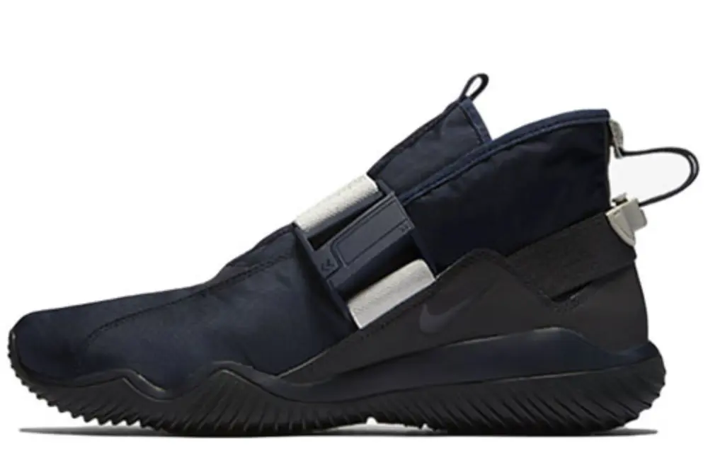 Мужская обувь для активного отдыха Nike
Мужская обувь для активного отдыха Nike