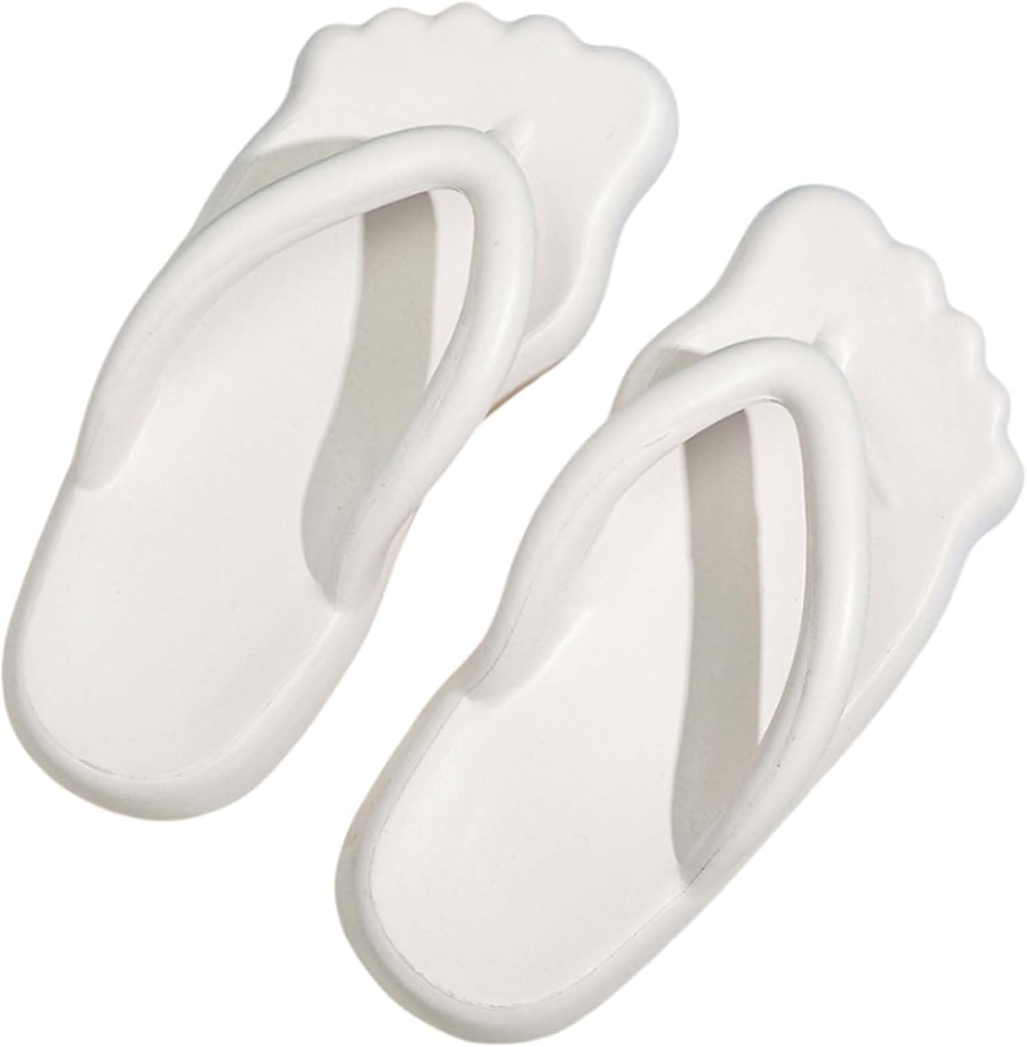 Мужские спортивные шлепанцы с поддержкой свода стопы, легкие нескользящие пляжные сандалии, домашние повседневные шлепанцы для душа, для использования на улице и дома Generic, белый
Мужские спортивные шлепанцы с поддержкой свода стопы, легкие нескользящие пляжные сандалии, домашние повседневные шлепанцы для душа, для использования на улице и дома Generic, белый