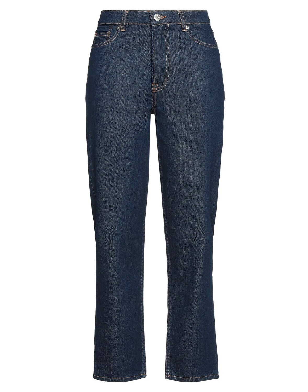 Джинсы Samsøe F Samsøe, синий
Джинсы Samsøe F Samsøe, синий